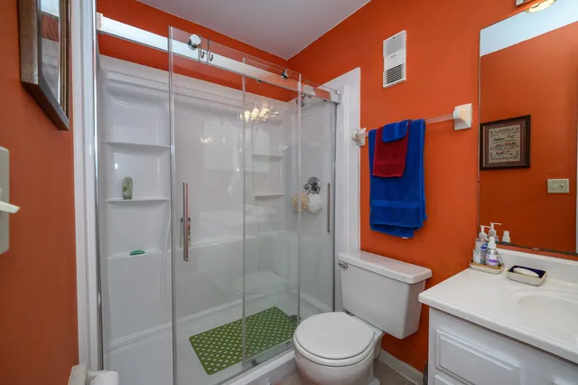 $325,000 | 7145 A1A South, Unit 13, St. Augustine, FL 32080