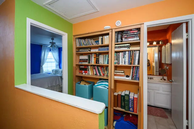 $325,000 | 7145 A1A South, Unit 13, St. Augustine, FL 32080