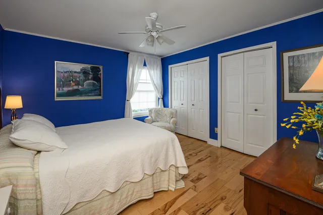 $325,000 | 7145 A1A South, Unit 13, St. Augustine, FL 32080