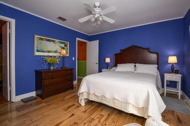 $325,000 | 7145 A1A South, Unit 13, St. Augustine, FL 32080