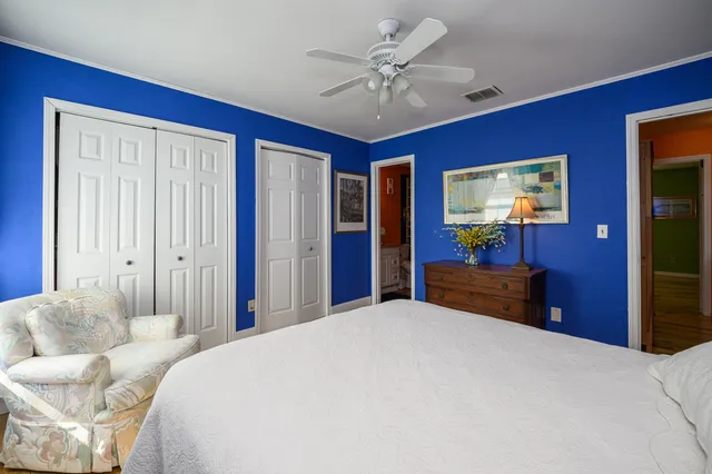 $325,000 | 7145 A1A South, Unit 13, St. Augustine, FL 32080