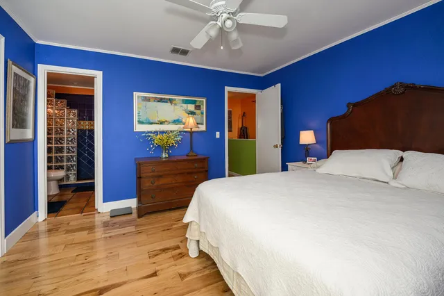 $325,000 | 7145 A1A South, Unit 13, St. Augustine, FL 32080