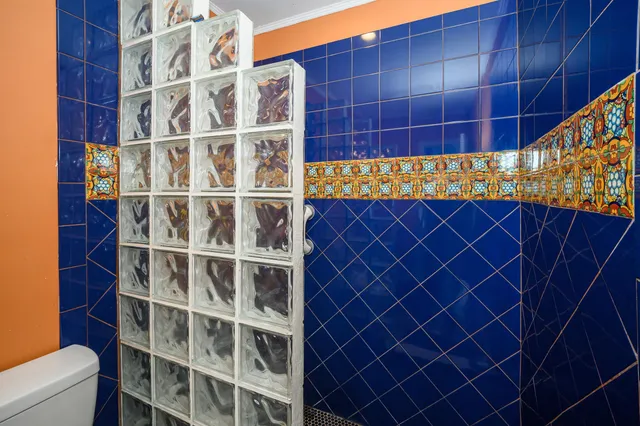 $325,000 | 7145 A1A South, Unit 13, St. Augustine, FL 32080