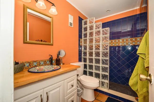 $310,000 | 7145 A1A South, Unit 13, St. Augustine, FL 32080