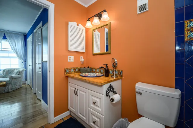 $325,000 | 7145 A1A South, Unit 13, St. Augustine, FL 32080