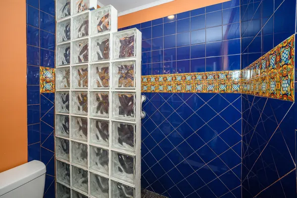 $310,000 | 7145 A1A South, Unit 13, St. Augustine, FL 32080