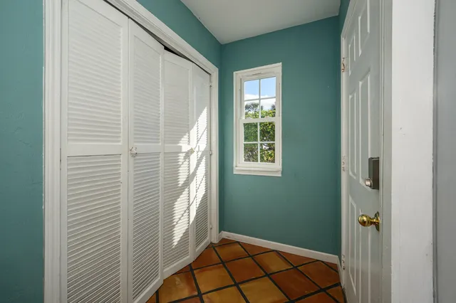 $325,000 | 7145 A1A South, Unit 13, St. Augustine, FL 32080