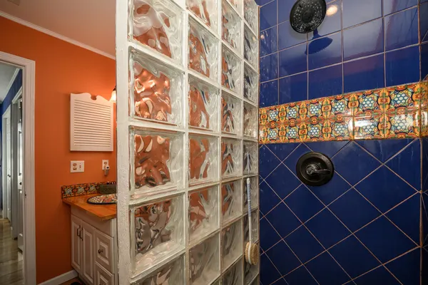 $310,000 | 7145 A1A South, Unit 13, St. Augustine, FL 32080