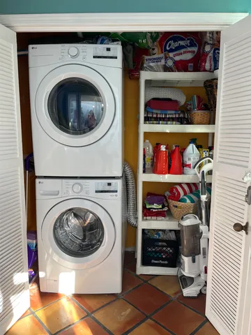 $325,000 | 7145 A1A South, Unit 13, St. Augustine, FL 32080