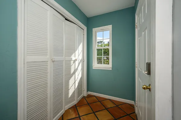 $310,000 | 7145 A1A South, Unit 13, St. Augustine, FL 32080