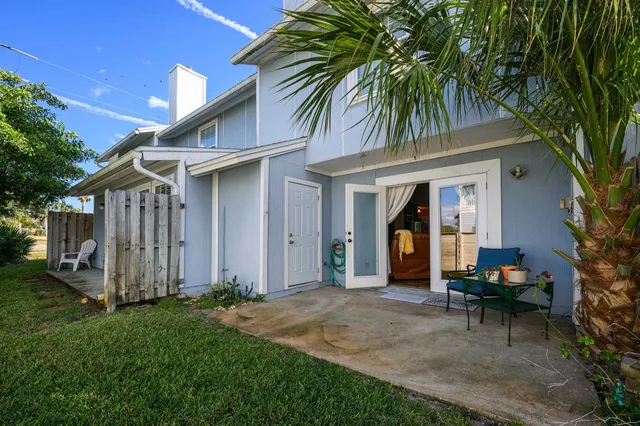 $325,000 | 7145 A1A South, Unit 13, St. Augustine, FL 32080