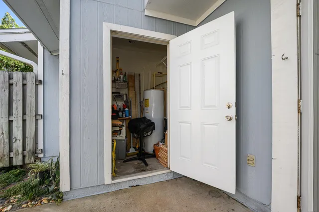 $325,000 | 7145 A1A South, Unit 13, St. Augustine, FL 32080