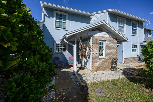 $310,000 | 7145 A1A South, Unit 13, St. Augustine, FL 32080