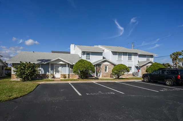 $325,000 | 7145 A1A South, Unit 13, St. Augustine, FL 32080