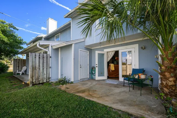 $310,000 | 7145 A1A South, Unit 13, St. Augustine, FL 32080