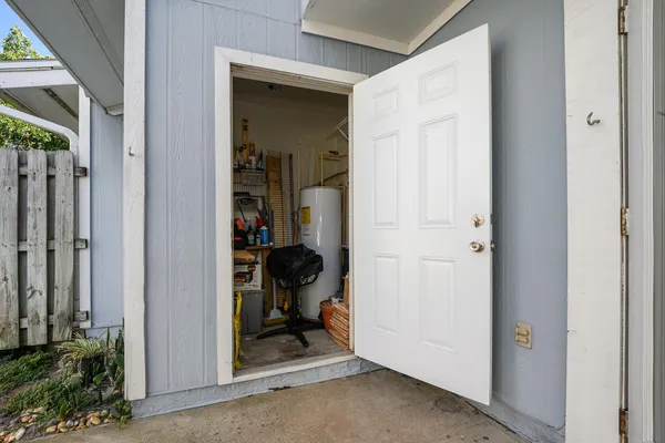 $310,000 | 7145 A1A South, Unit 13, St. Augustine, FL 32080