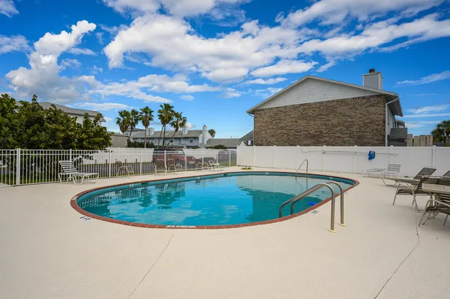 $325,000 | 7145 A1A South, Unit 13, St. Augustine, FL 32080