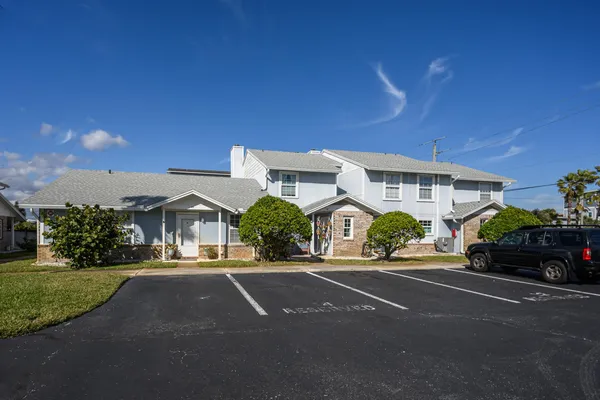 $310,000 | 7145 A1A South, Unit 13, St. Augustine, FL 32080