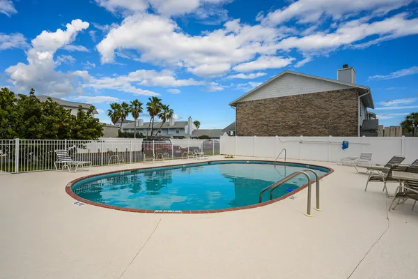 $310,000 | 7145 A1A South, Unit 13, St. Augustine, FL 32080
