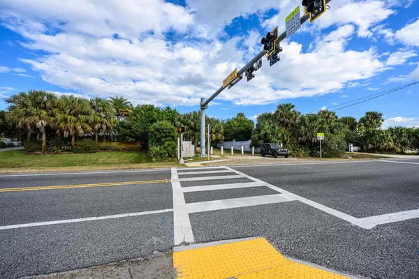 $310,000 | 7145 A1A South, Unit 13, St. Augustine, FL 32080