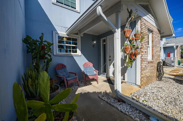 $325,000 | 7145 A1A South, Unit 13, St. Augustine, FL 32080