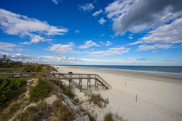 $325,000 | 7145 A1A South, Unit 13, St. Augustine, FL 32080