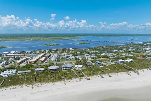 $325,000 | 7145 A1A South, Unit 13, St. Augustine, FL 32080
