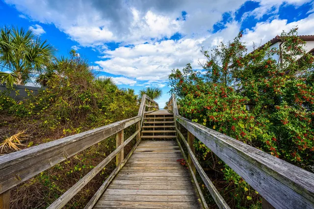 $320,000 | 7145 A1A South, Unit 13, St. Augustine, FL 32080