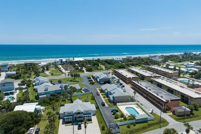 $325,000 | 7145 A1A South, Unit 13, St. Augustine, FL 32080