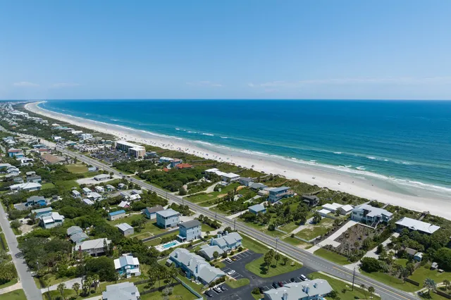 $325,000 | 7145 A1A South, Unit 13, St. Augustine, FL 32080