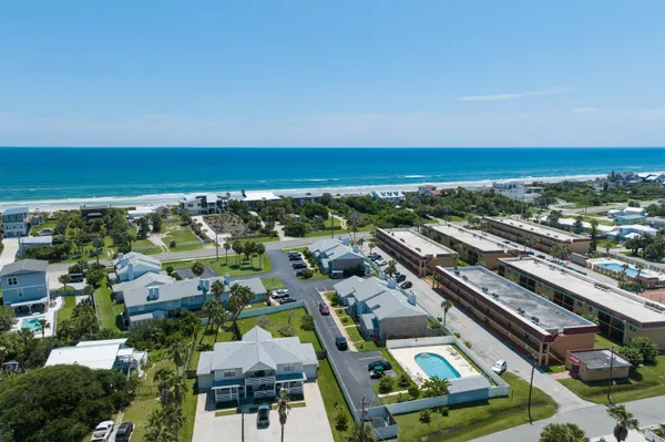 $310,000 | 7145 A1A South, Unit 13, St. Augustine, FL 32080