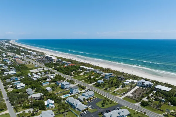 $310,000 | 7145 A1A South, Unit 13, St. Augustine, FL 32080