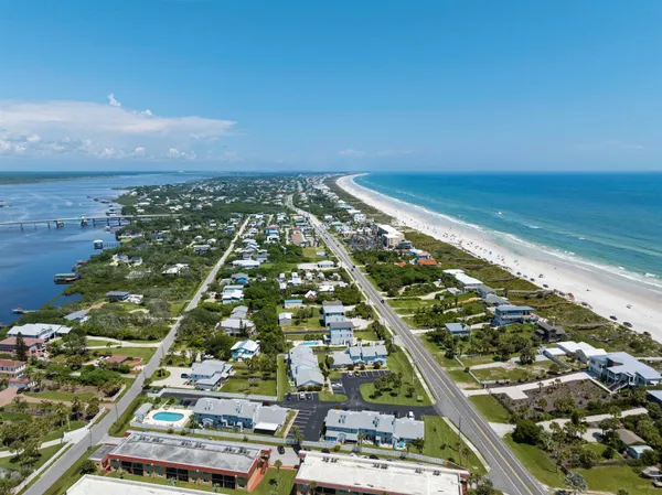 $310,000 | 7145 A1A South, Unit 13, St. Augustine, FL 32080