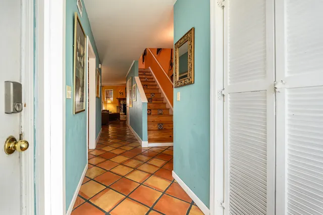 $325,000 | 7145 A1A South, Unit 13, St. Augustine, FL 32080