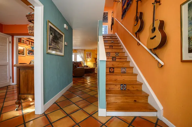 $325,000 | 7145 A1A South, Unit 13, St. Augustine, FL 32080