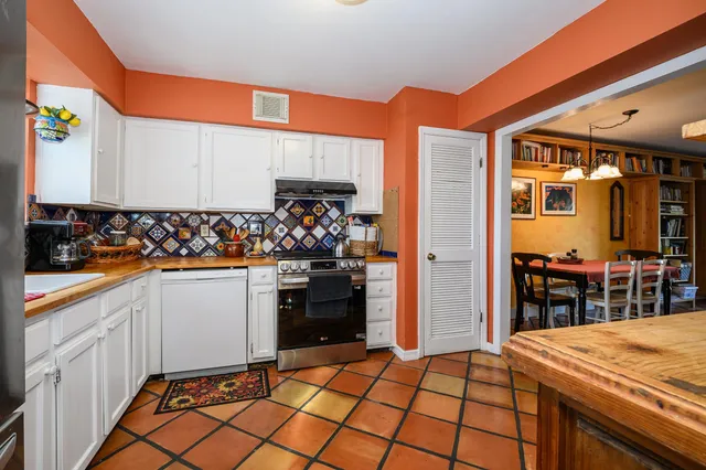 $325,000 | 7145 A1A South, Unit 13, St. Augustine, FL 32080