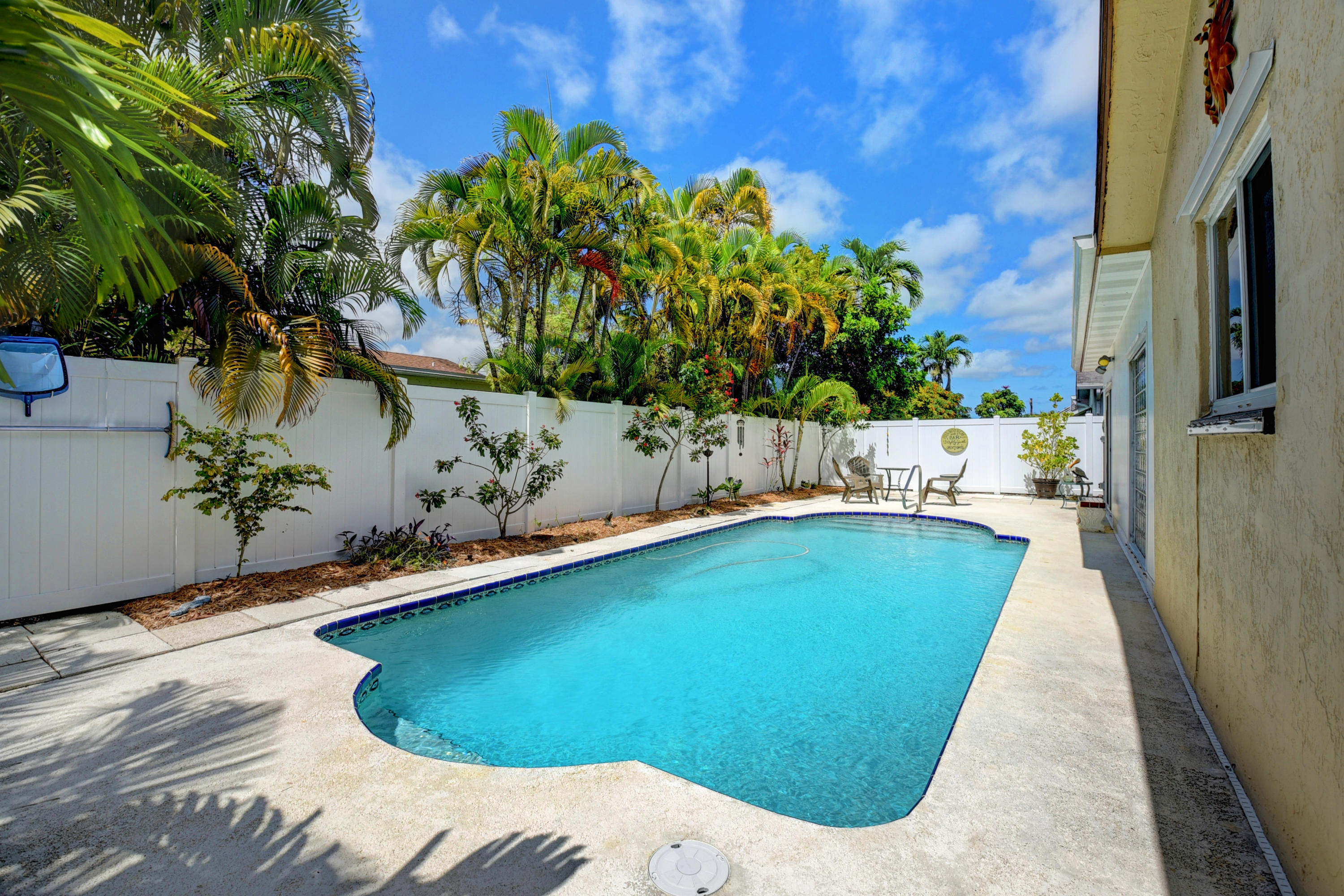 8914 Southwest 7th Street Boca Raton, FL 33433 - Photo 19 of 29 29_virtuals1 (29)
