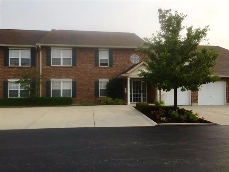 5686 Bridgetown Road, Unit 24 Cincinnati, OH 45248 - Photo 1 of 1 Gallery Image 1