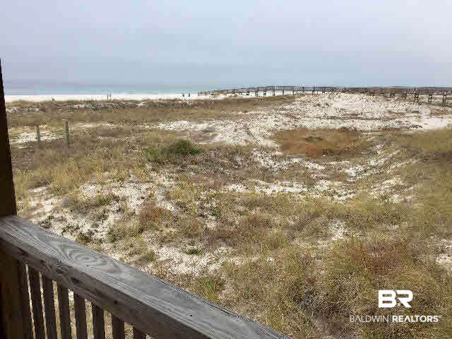 8749 Pompano Way Gulf Shores, AL 36542 - Photo 36 of 45 Amazing un-obstructed gulf front view!