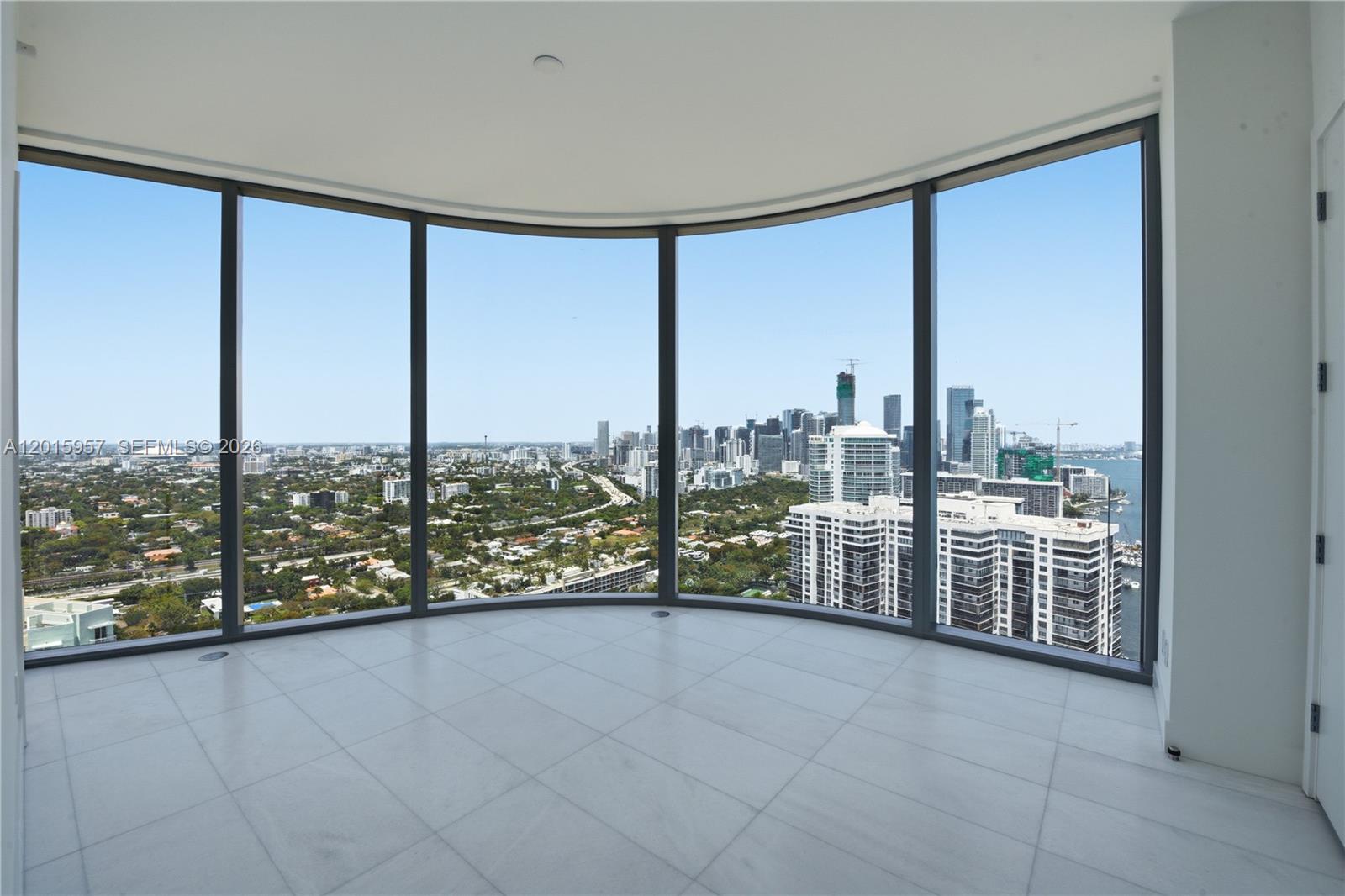 175 Southeast 25th Road, Unit 3104 Miami, FL 33129 - Photo 18 of 79 Gallery Image 18