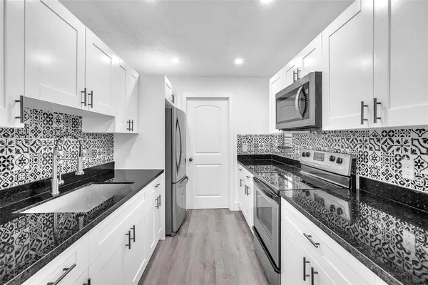 $2,200 | 7344 Southwest 8th Court, Unit 2, North Lauderdale, FL 33068