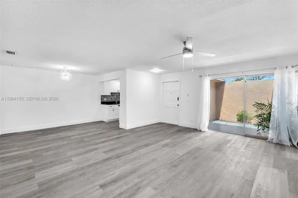 $2,200 | 7344 Southwest 8th Court, Unit 2, North Lauderdale, FL 33068