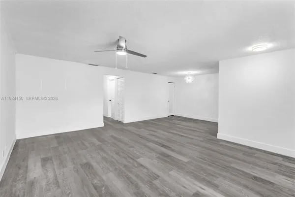 $2,200 | 7344 Southwest 8th Court, Unit 2, North Lauderdale, FL 33068