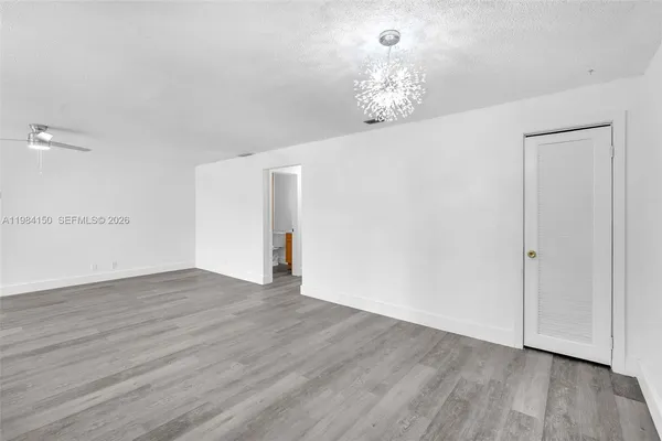 $2,200 | 7344 Southwest 8th Court, Unit 2, North Lauderdale, FL 33068