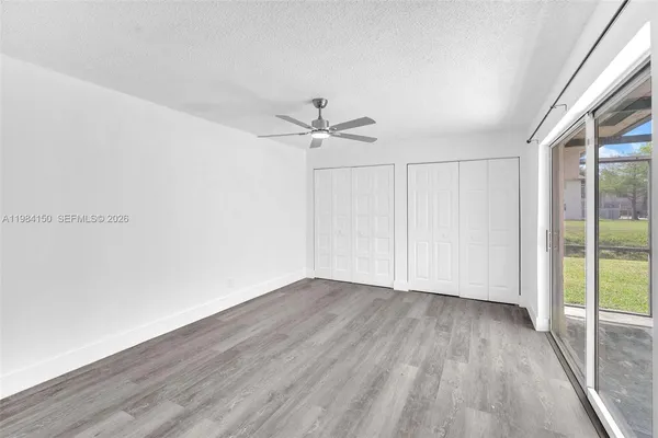 $2,200 | 7344 Southwest 8th Court, Unit 2, North Lauderdale, FL 33068