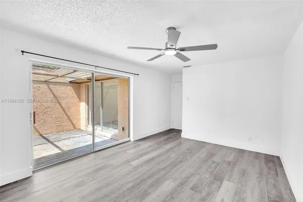 $2,200 | 7344 Southwest 8th Court, Unit 2, North Lauderdale, FL 33068