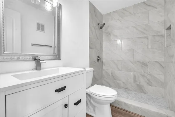 $2,200 | 7344 Southwest 8th Court, Unit 2, North Lauderdale, FL 33068