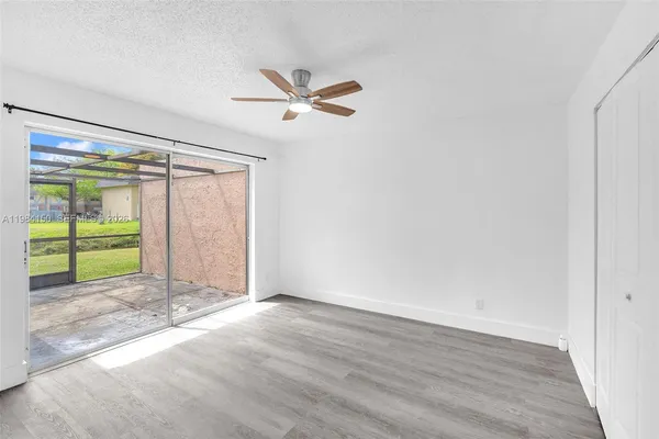 $2,200 | 7344 Southwest 8th Court, Unit 2, North Lauderdale, FL 33068