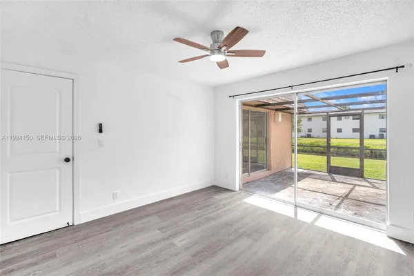 $2,200 | 7344 Southwest 8th Court, Unit 2, North Lauderdale, FL 33068