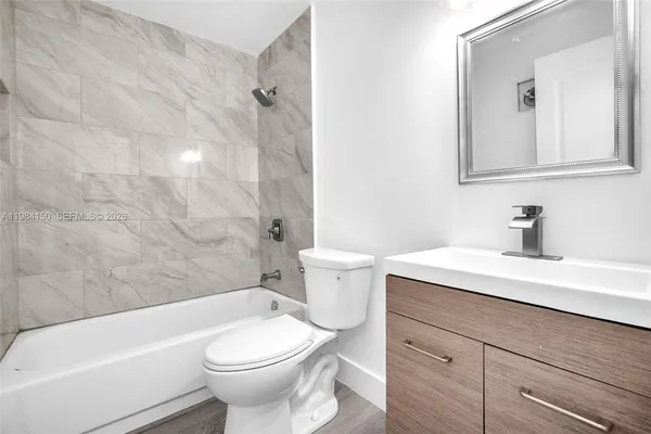 $2,200 | 7344 Southwest 8th Court, Unit 2, North Lauderdale, FL 33068